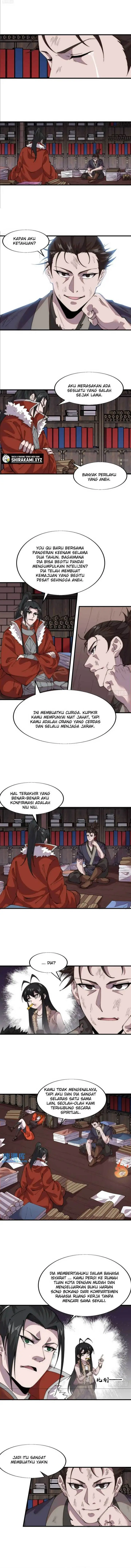 image-komik-it-starts-with-a-mountain-chapter-725-1/7