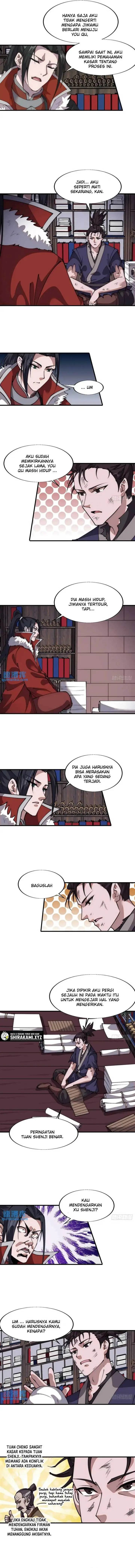 image-komik-it-starts-with-a-mountain-chapter-725-2/7