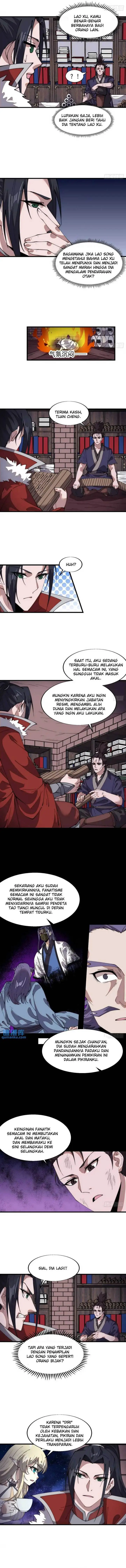 image-komik-it-starts-with-a-mountain-chapter-725-3/7