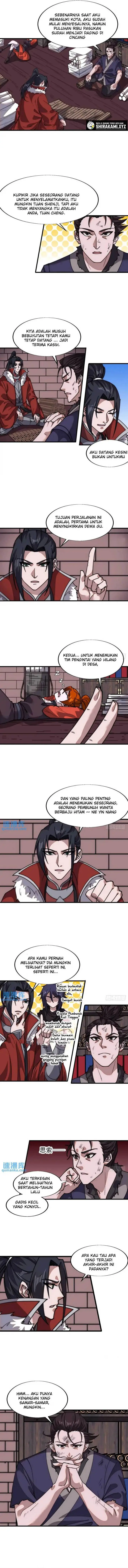image-komik-it-starts-with-a-mountain-chapter-725-4/7