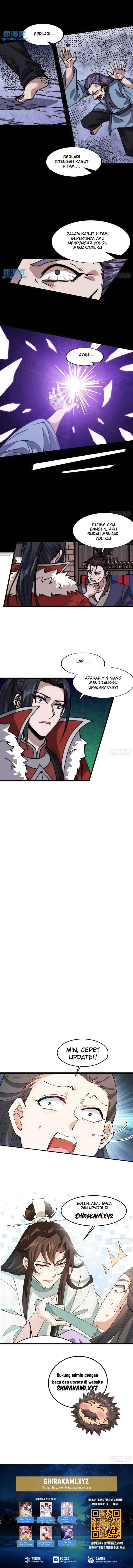 image-komik-it-starts-with-a-mountain-chapter-725-6/7