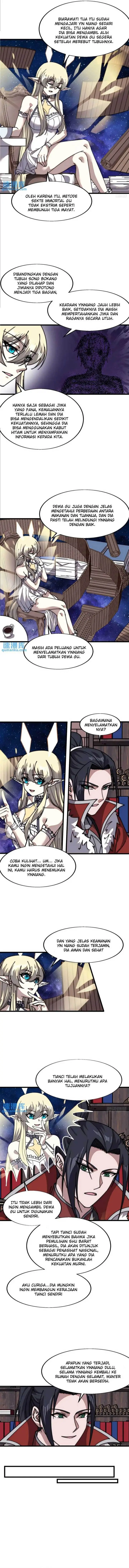 image-komik-it-starts-with-a-mountain-chapter-726-1/8