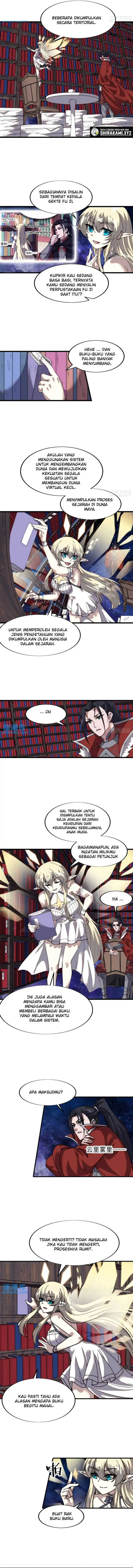 image-komik-it-starts-with-a-mountain-chapter-726-3/8