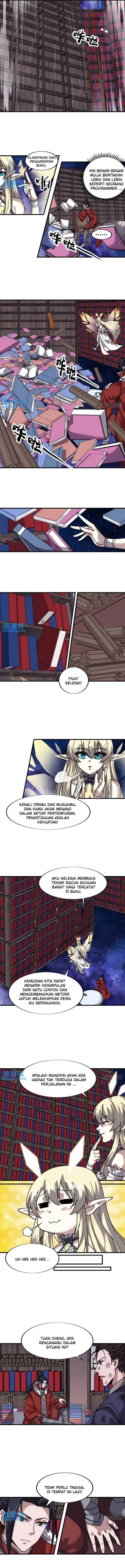 image-komik-it-starts-with-a-mountain-chapter-726-4/8
