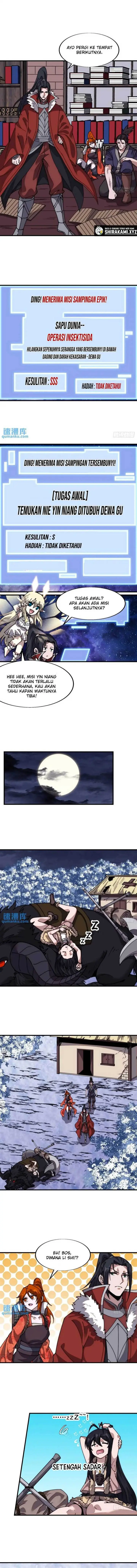 image-komik-it-starts-with-a-mountain-chapter-726-5/8