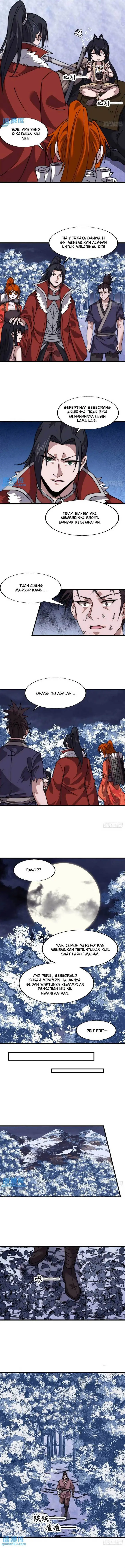 image-komik-it-starts-with-a-mountain-chapter-726-6/8