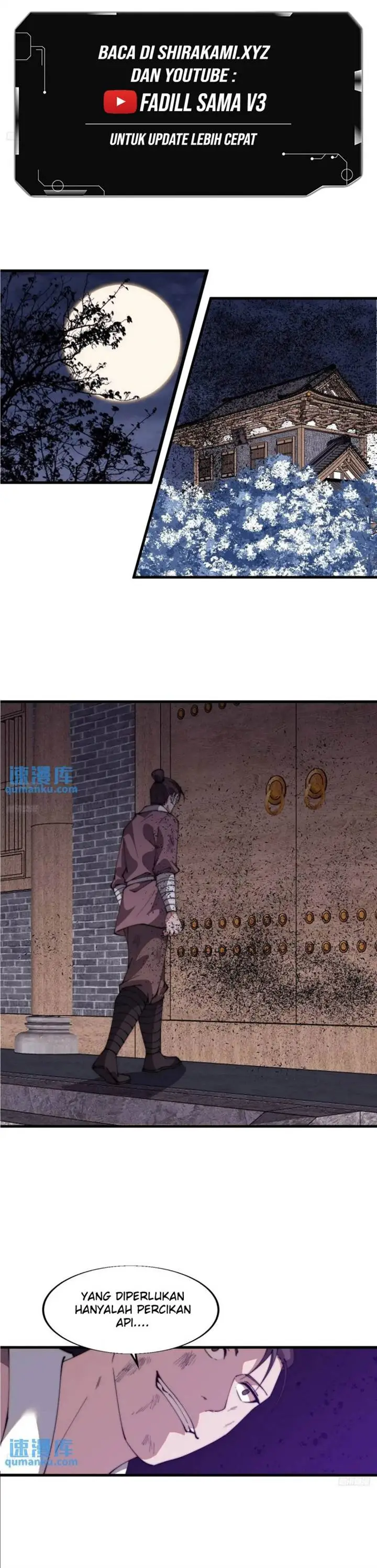 image-komik-it-starts-with-a-mountain-chapter-727-1/18