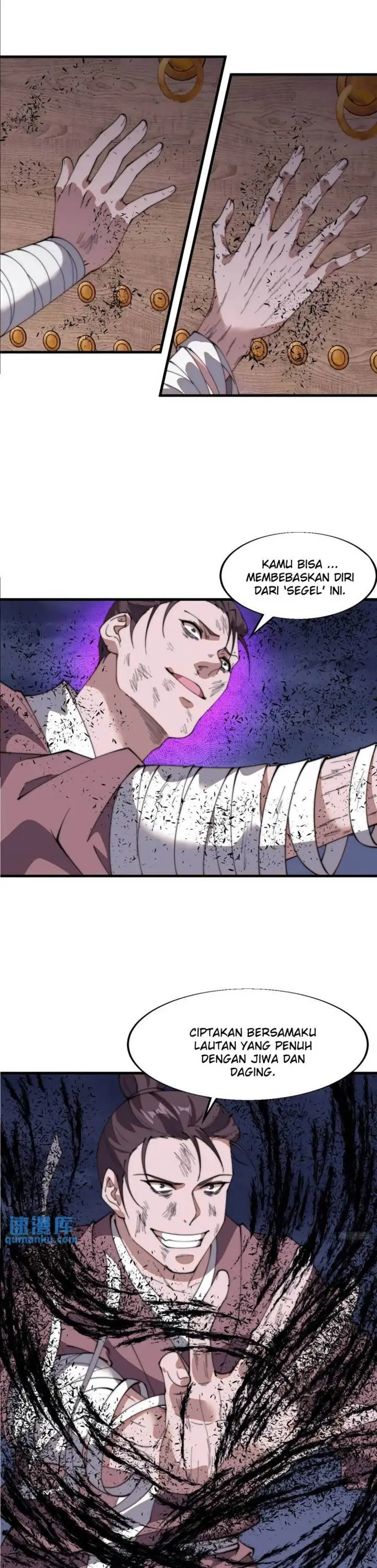 image-komik-it-starts-with-a-mountain-chapter-727-2/18