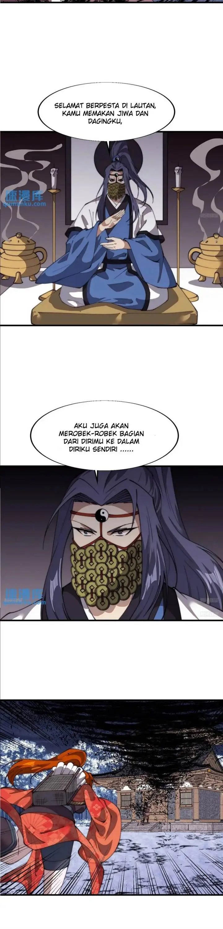 image-komik-it-starts-with-a-mountain-chapter-727-3/18