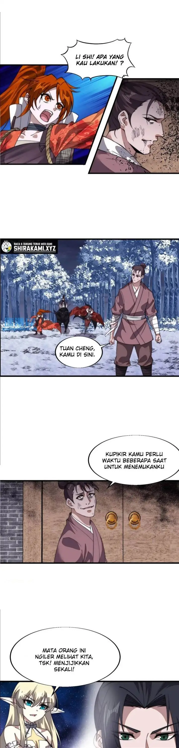 image-komik-it-starts-with-a-mountain-chapter-727-4/18