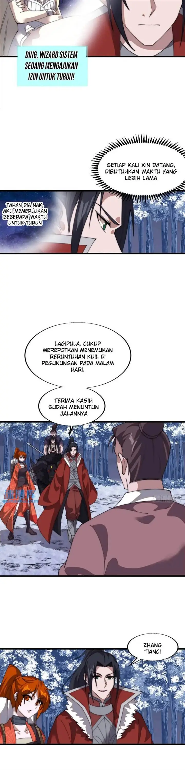 image-komik-it-starts-with-a-mountain-chapter-727-5/18