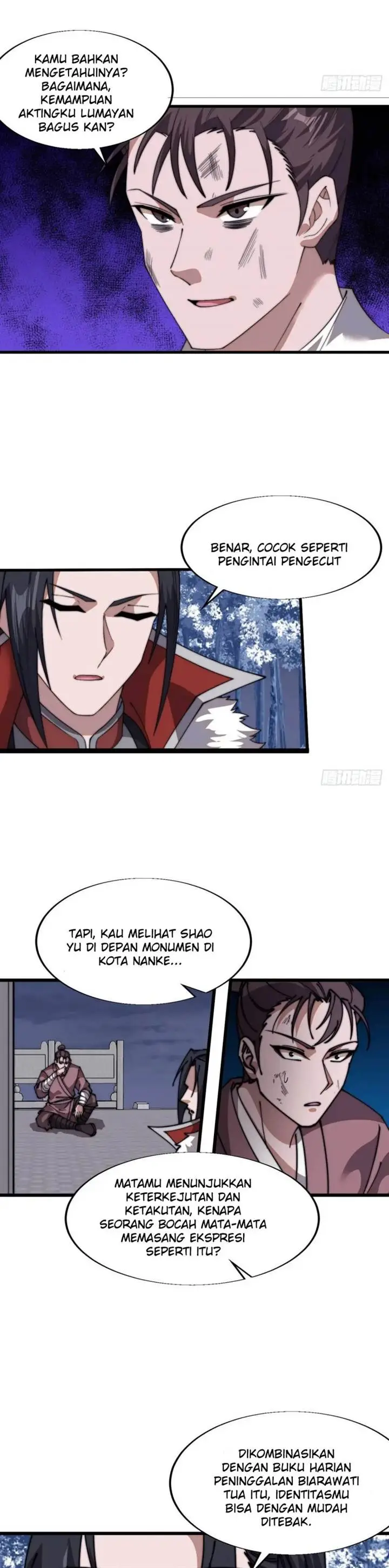 image-komik-it-starts-with-a-mountain-chapter-727-6/18