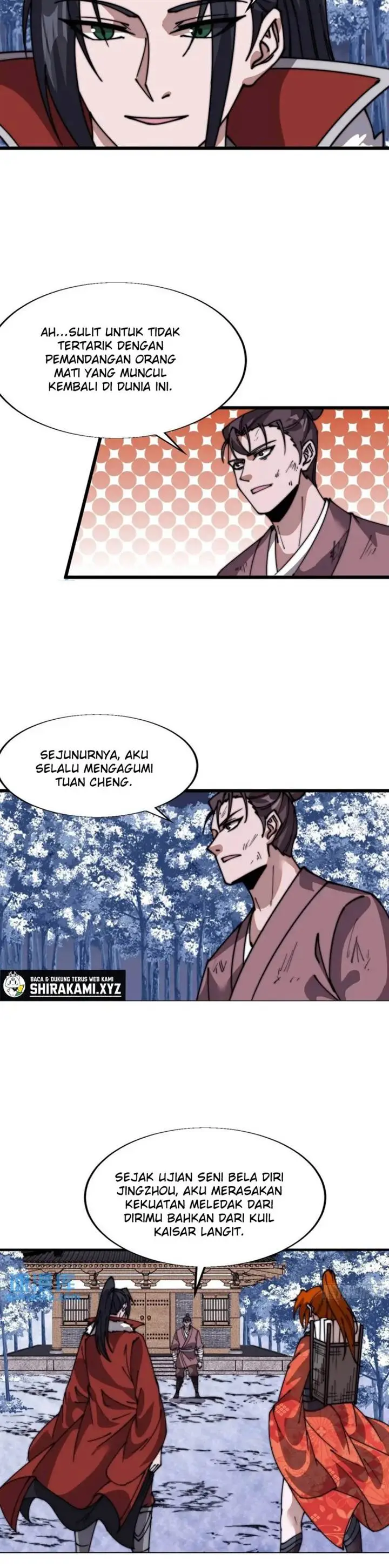 image-komik-it-starts-with-a-mountain-chapter-727-7/18