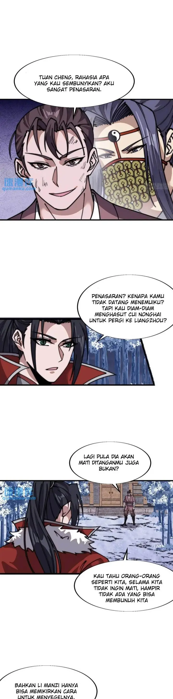 image-komik-it-starts-with-a-mountain-chapter-727-8/18