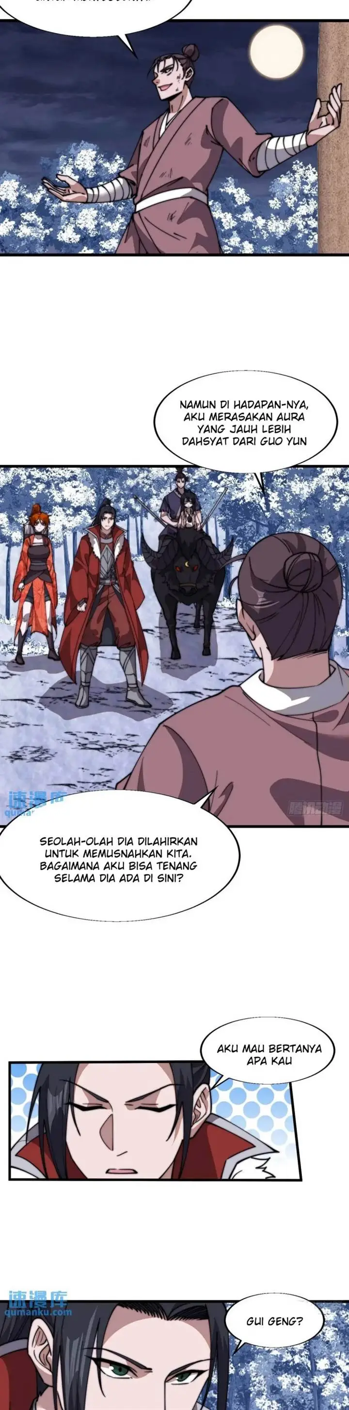 image-komik-it-starts-with-a-mountain-chapter-727-9/18