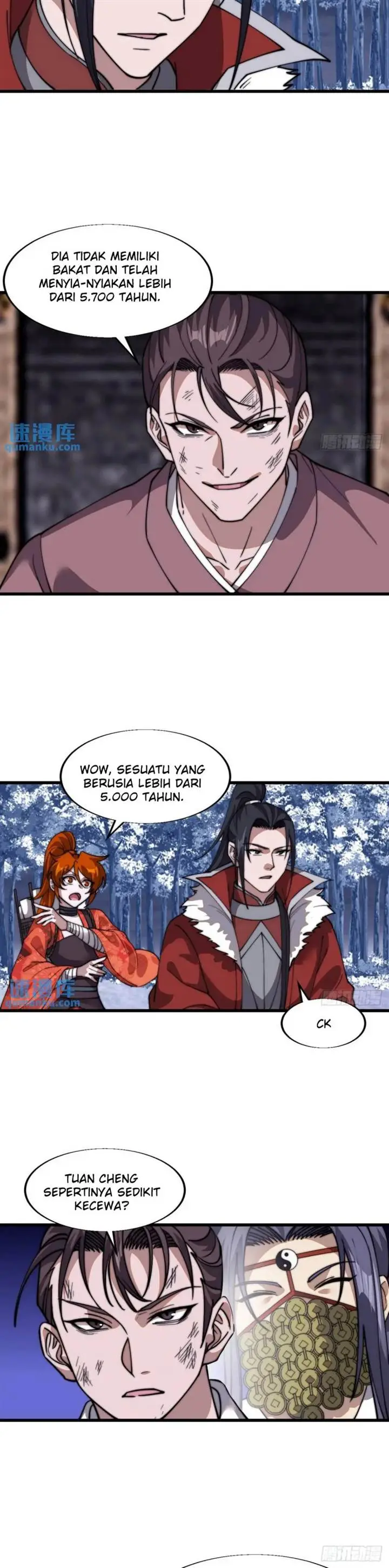 image-komik-it-starts-with-a-mountain-chapter-727-10/18