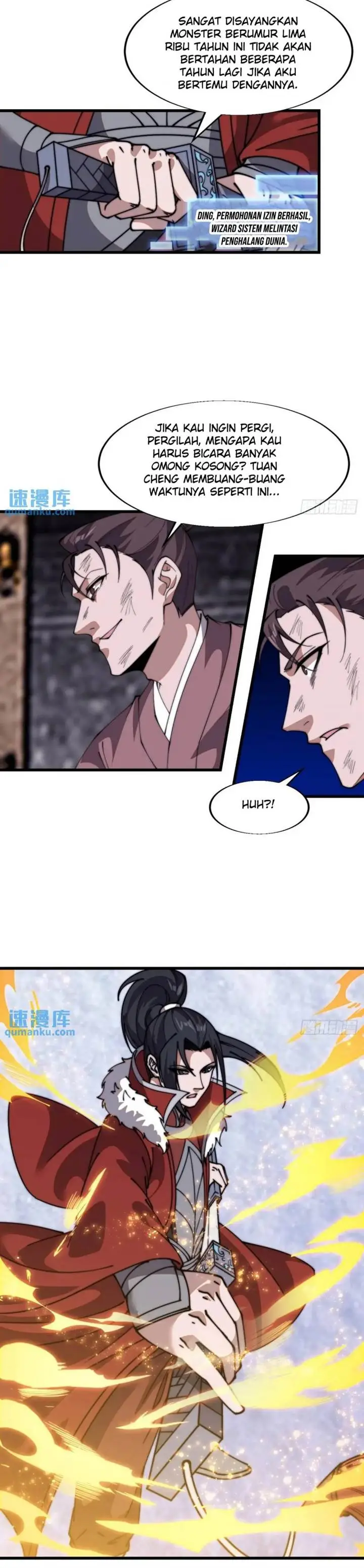 image-komik-it-starts-with-a-mountain-chapter-727-11/18