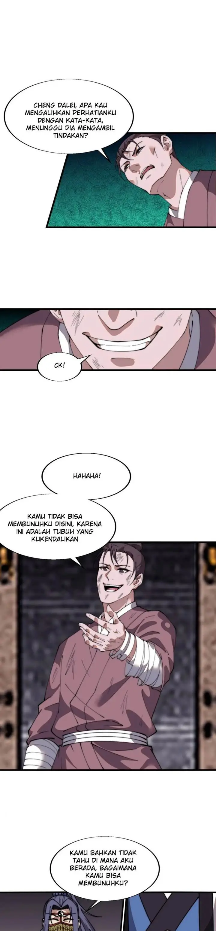 image-komik-it-starts-with-a-mountain-chapter-727-12/18