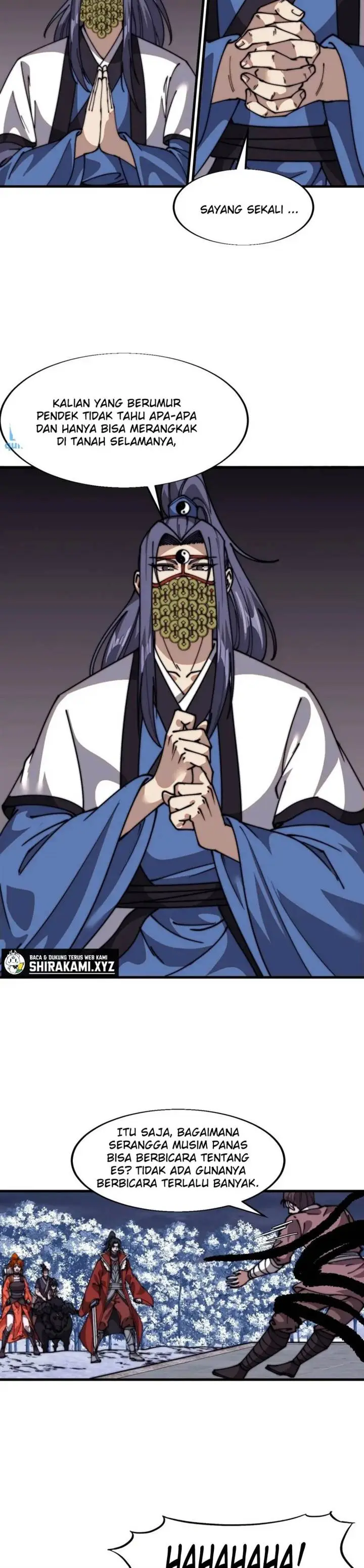 image-komik-it-starts-with-a-mountain-chapter-727-13/18