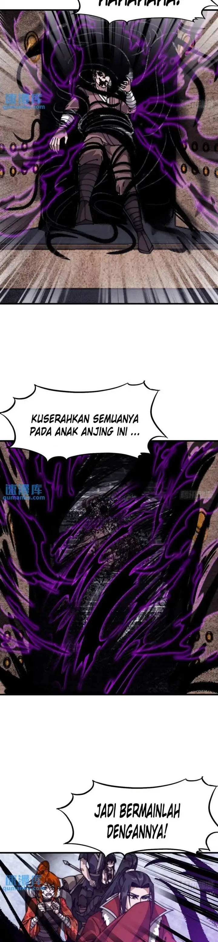 image-komik-it-starts-with-a-mountain-chapter-727-14/18