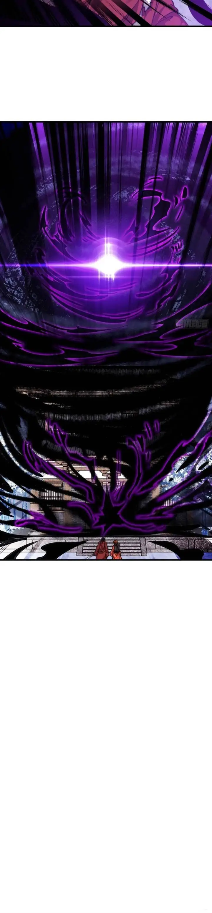 image-komik-it-starts-with-a-mountain-chapter-727-15/18