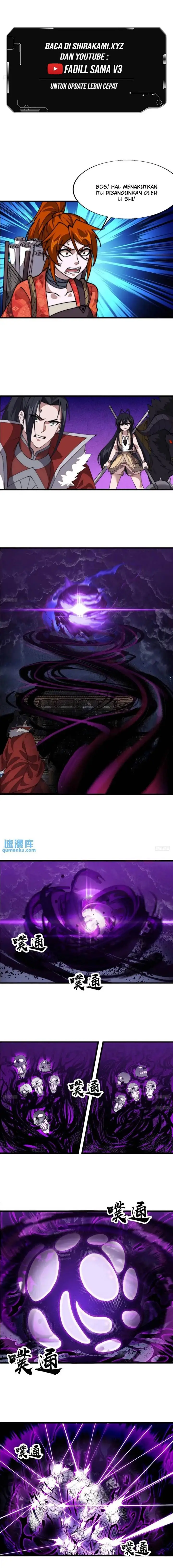 image-komik-it-starts-with-a-mountain-chapter-728-1/11