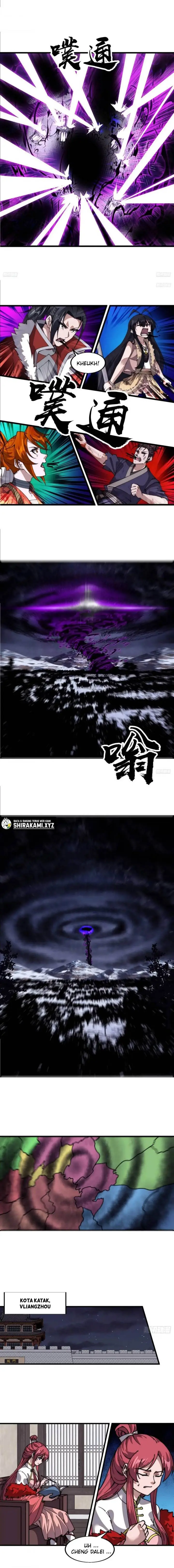 image-komik-it-starts-with-a-mountain-chapter-728-2/11