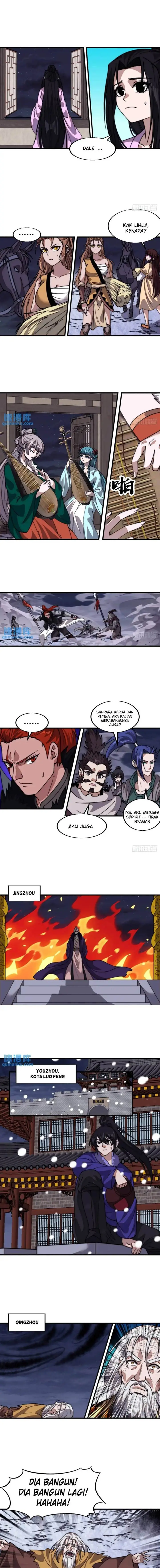 image-komik-it-starts-with-a-mountain-chapter-728-3/11
