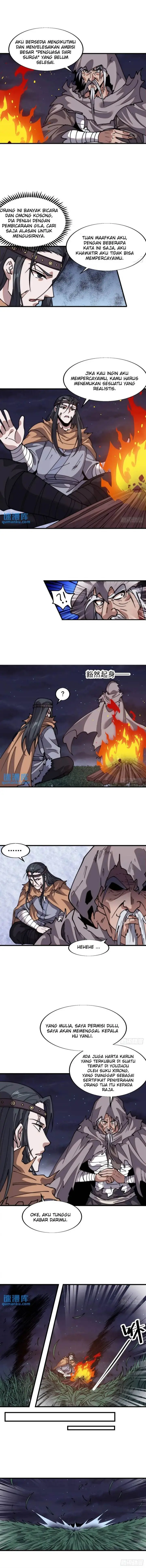 image-komik-it-starts-with-a-mountain-chapter-728-6/11