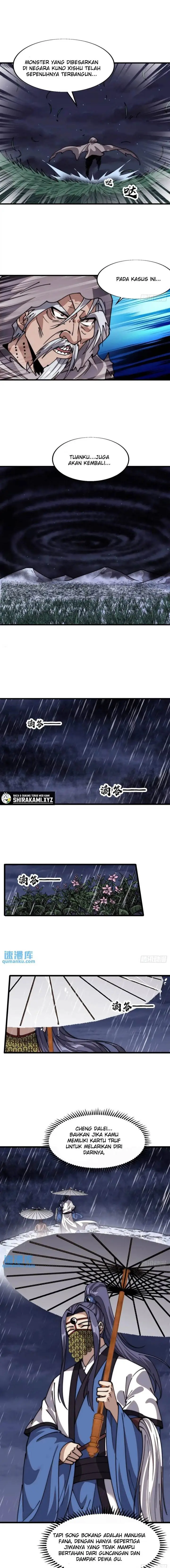 image-komik-it-starts-with-a-mountain-chapter-728-7/11