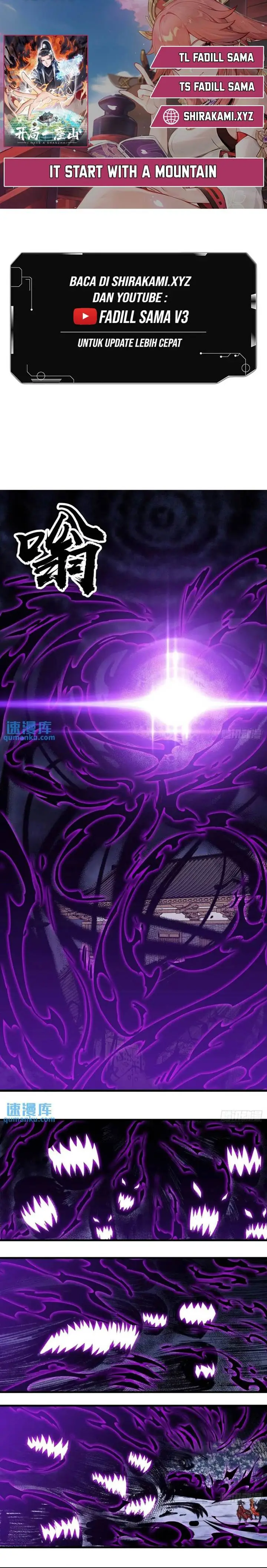 image-komik-it-starts-with-a-mountain-chapter-729-0/17