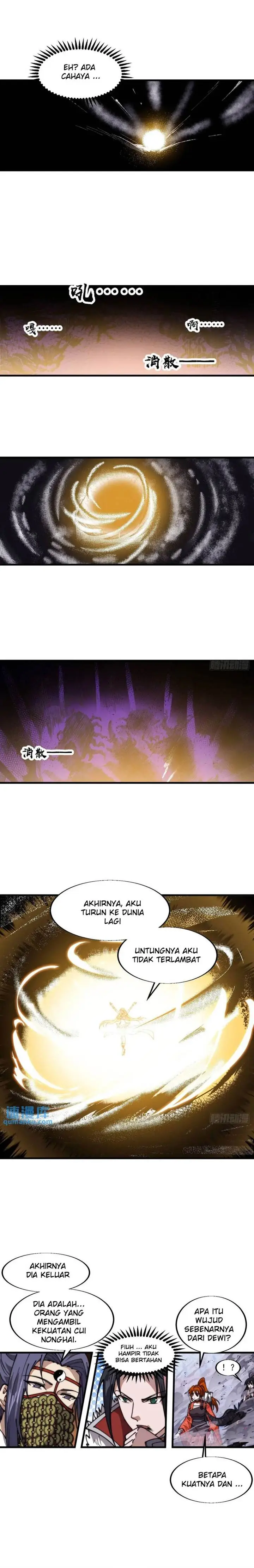 image-komik-it-starts-with-a-mountain-chapter-729-2/17