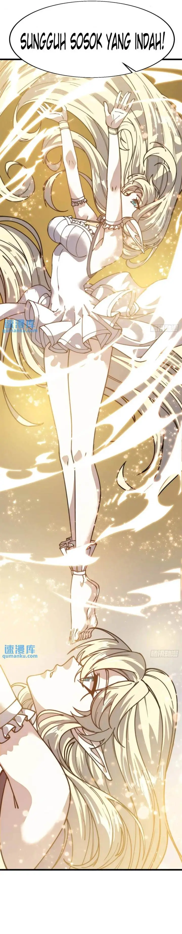 image-komik-it-starts-with-a-mountain-chapter-729-3/17