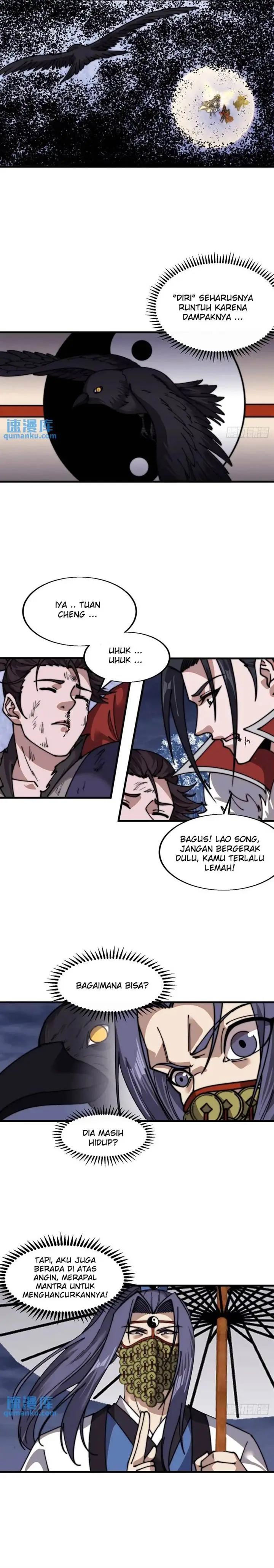 image-komik-it-starts-with-a-mountain-chapter-729-5/17