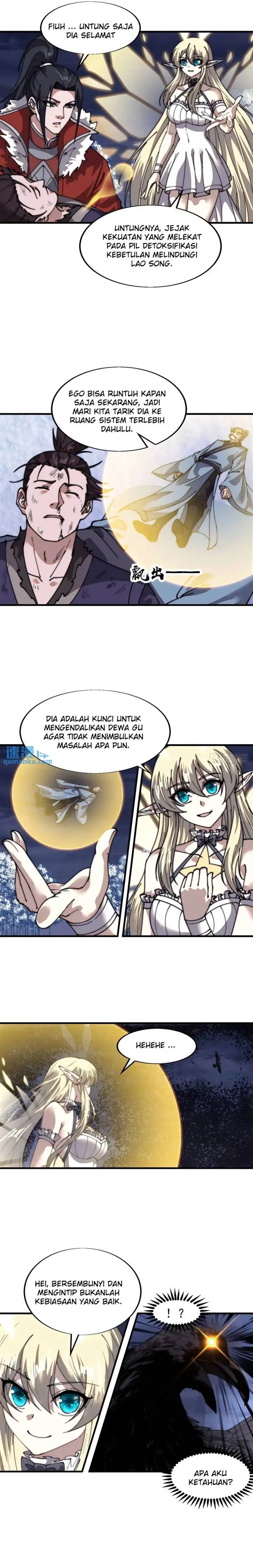 image-komik-it-starts-with-a-mountain-chapter-729-6/17