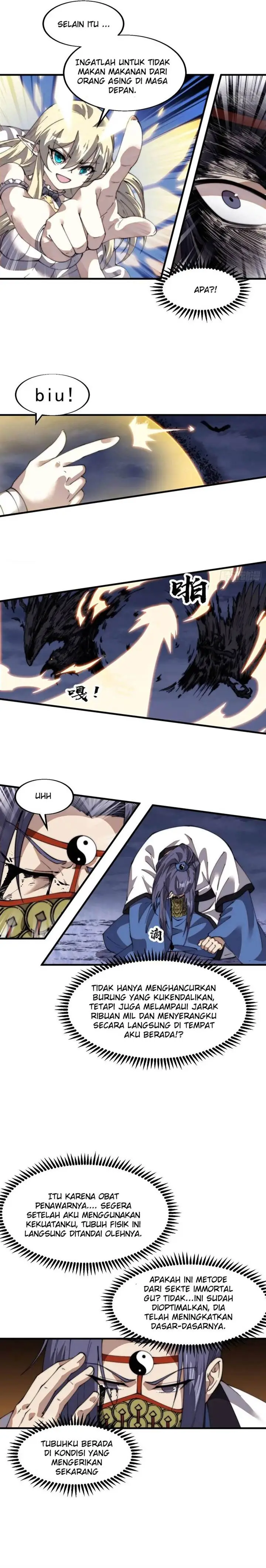 image-komik-it-starts-with-a-mountain-chapter-729-7/17