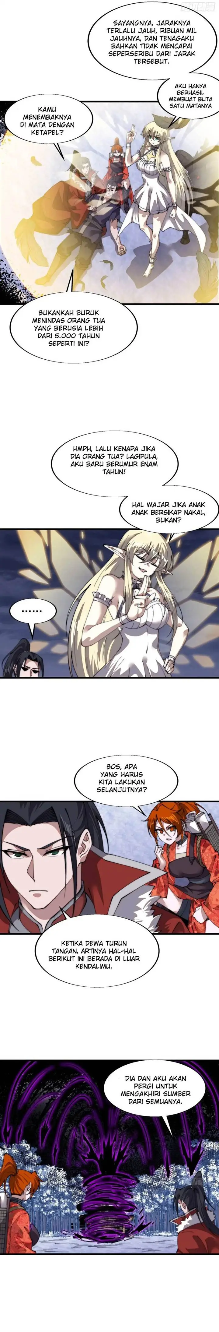 image-komik-it-starts-with-a-mountain-chapter-729-8/17