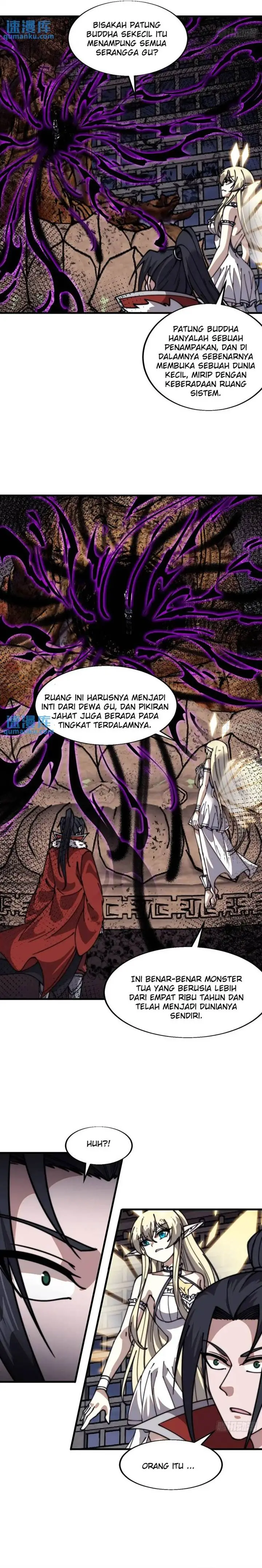 image-komik-it-starts-with-a-mountain-chapter-729-11/17