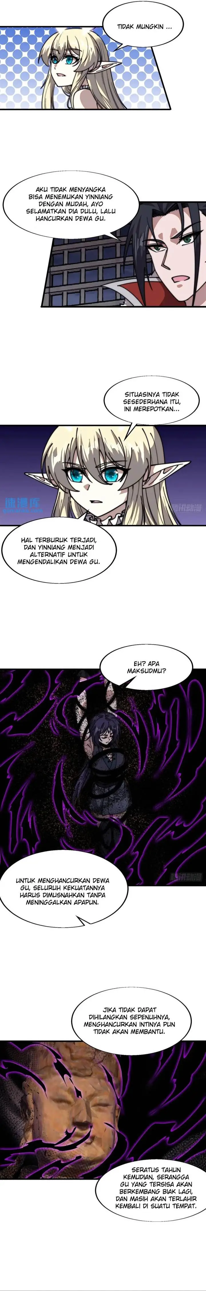 image-komik-it-starts-with-a-mountain-chapter-729-13/17