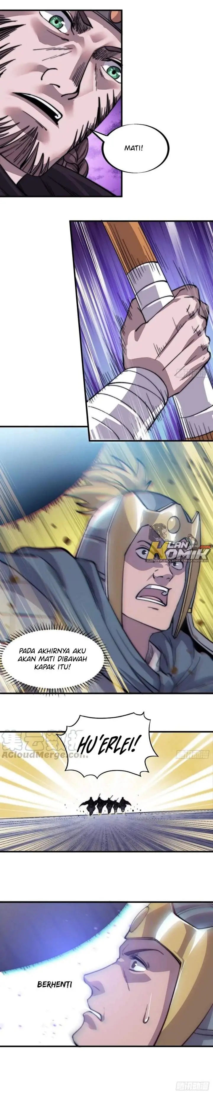 image-komik-it-starts-with-a-mountain-chapter-73-6/15