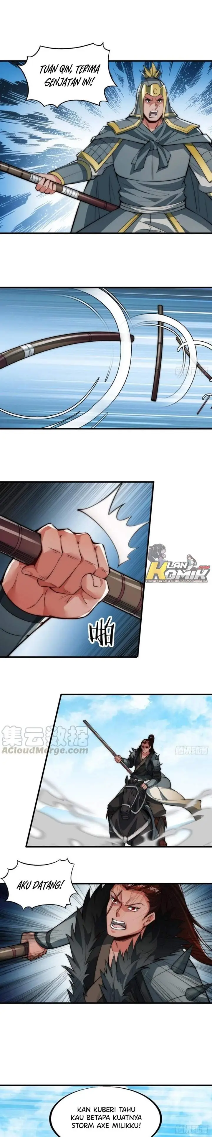image-komik-it-starts-with-a-mountain-chapter-73-9/15