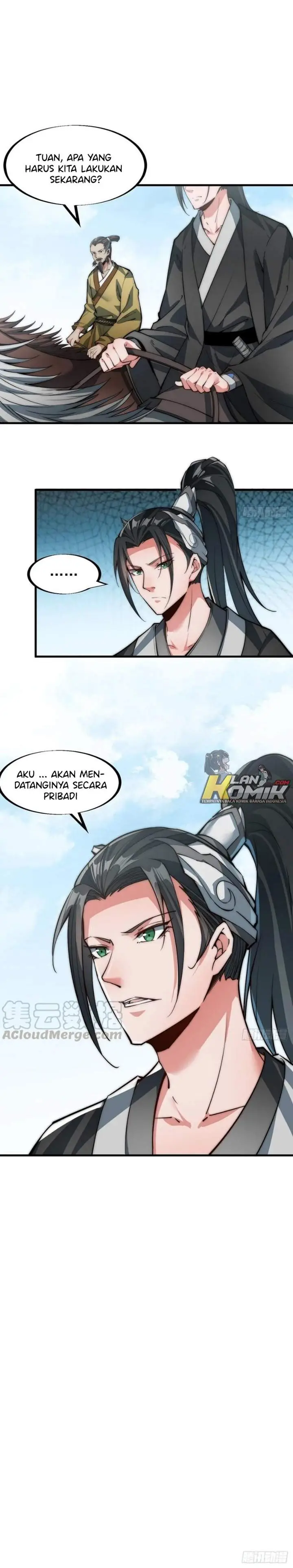 image-komik-it-starts-with-a-mountain-chapter-73-13/15