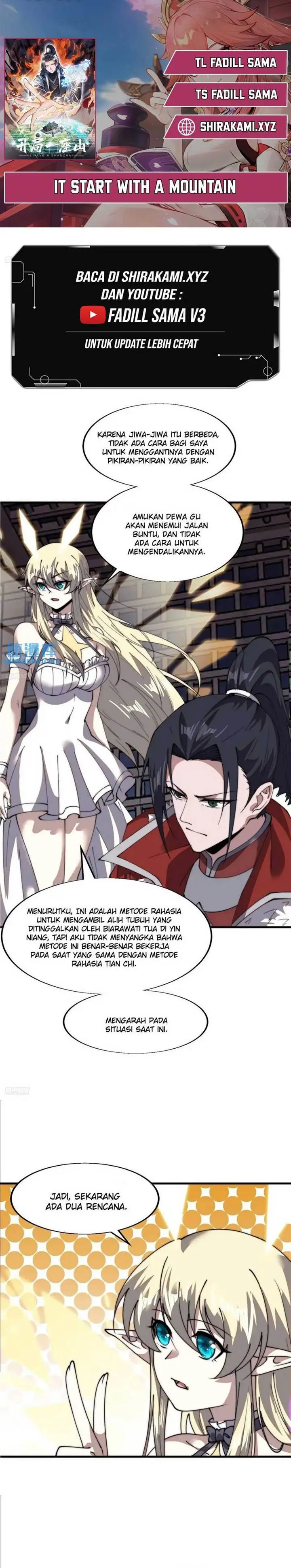 image-komik-it-starts-with-a-mountain-chapter-730-0/15