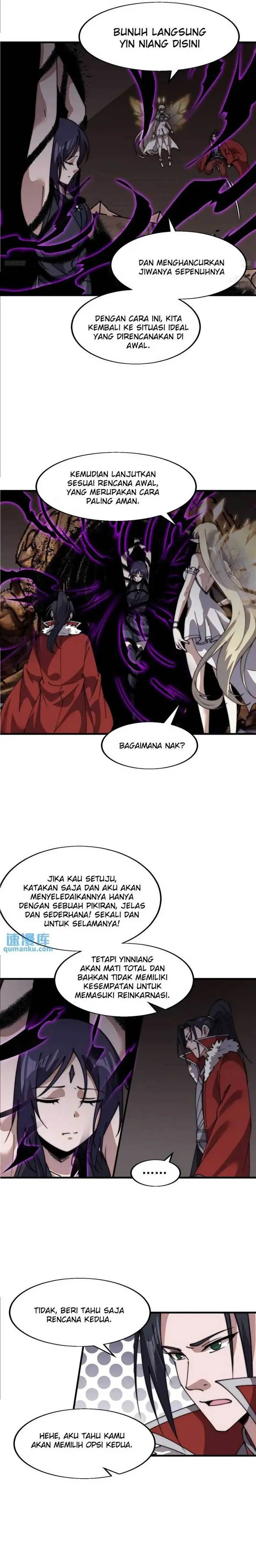 image-komik-it-starts-with-a-mountain-chapter-730-1/15