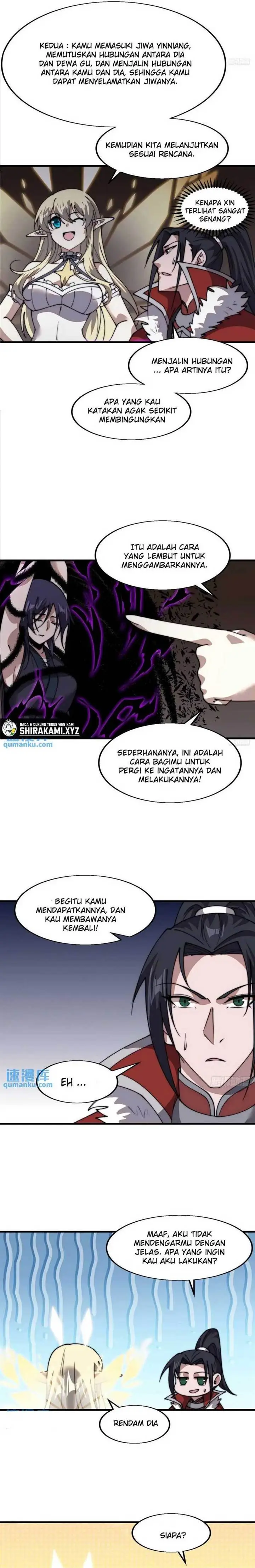 image-komik-it-starts-with-a-mountain-chapter-730-2/15