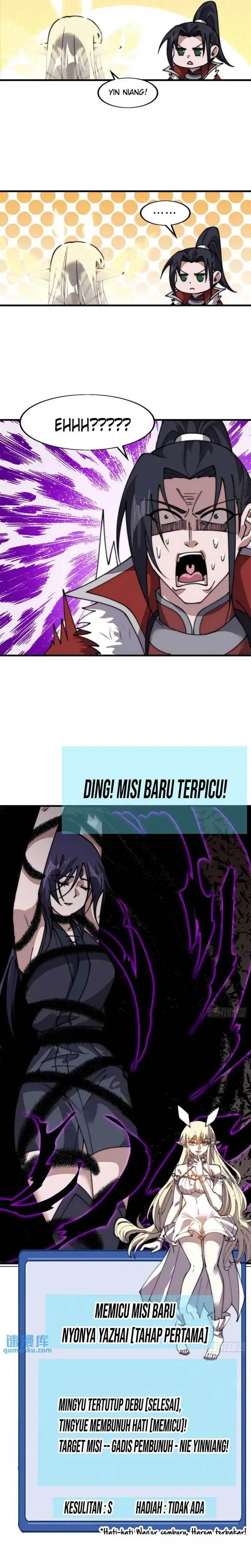 image-komik-it-starts-with-a-mountain-chapter-730-3/15