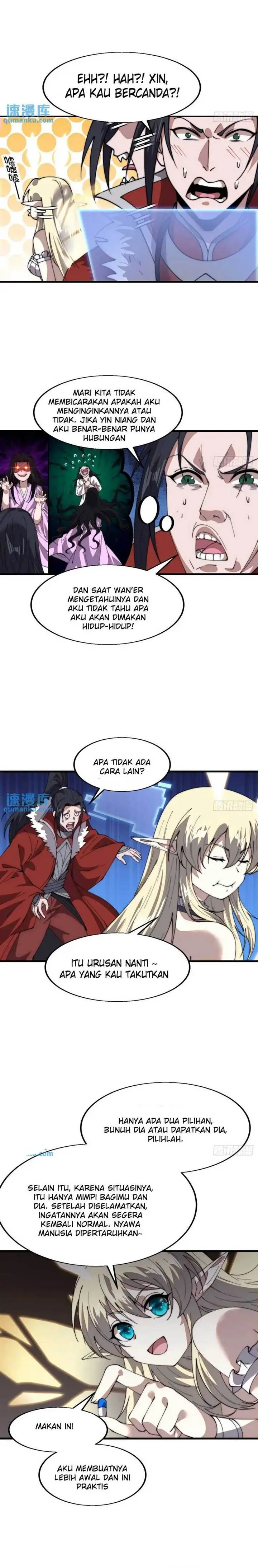 image-komik-it-starts-with-a-mountain-chapter-730-4/15