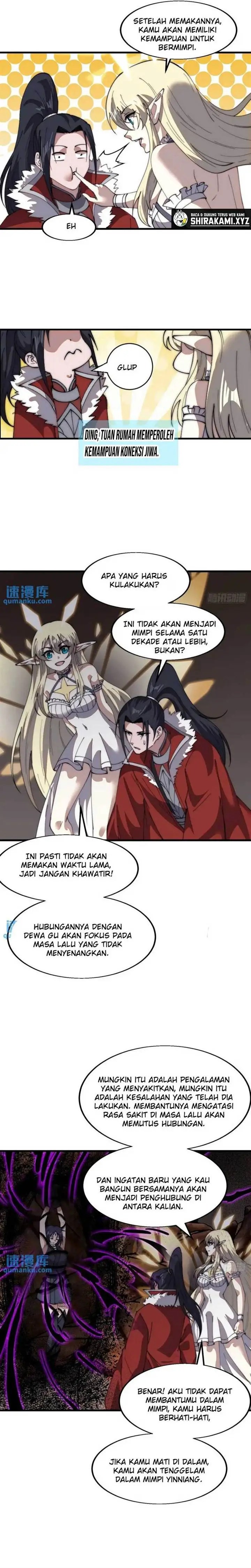 image-komik-it-starts-with-a-mountain-chapter-730-5/15