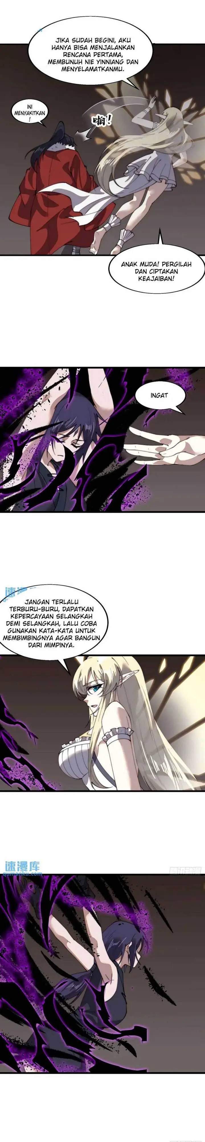image-komik-it-starts-with-a-mountain-chapter-730-6/15