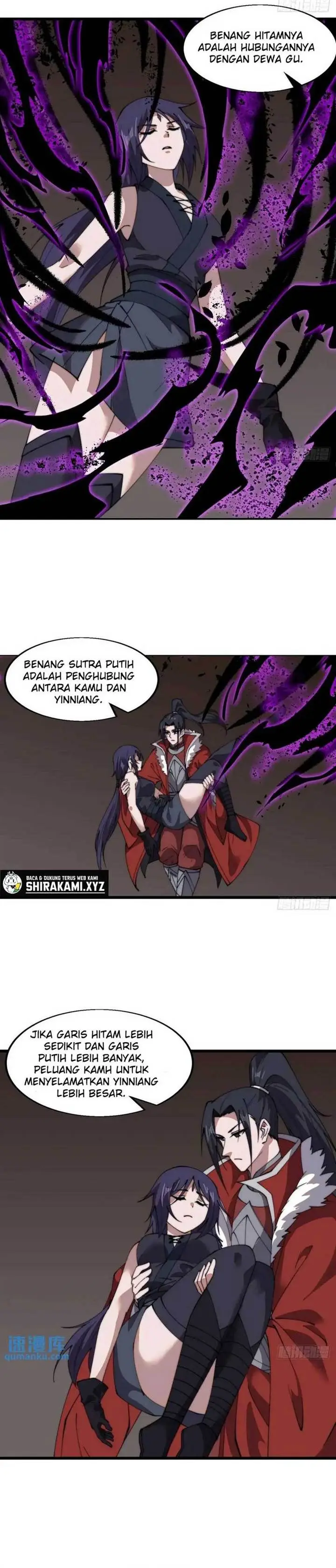 image-komik-it-starts-with-a-mountain-chapter-730-7/15